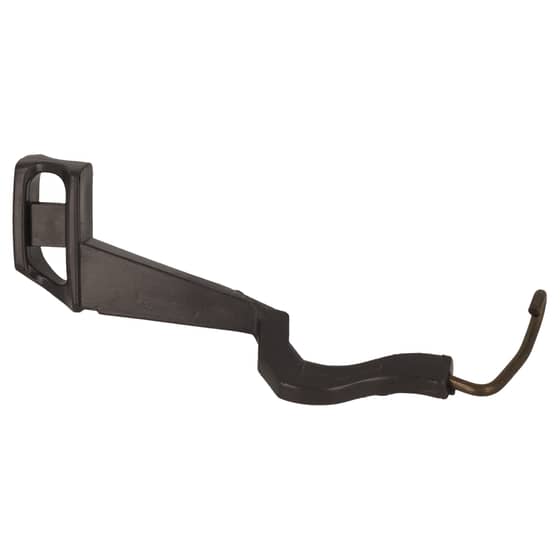 Genuine Husqvarna Choke Control - 503 60 84-02