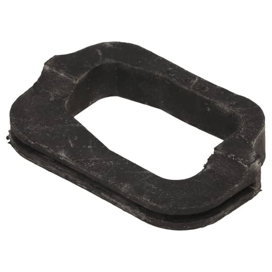 503 61 09 01 Genuine Husqvarna Sealing Collar
