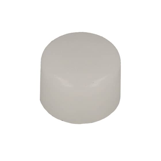 Genuine Husqvarna Oil Pump Plug - 503 62 49-01