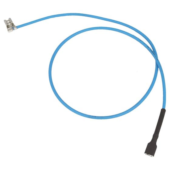 Genuine Husqvarna 385, 390XP Cable - 503 62 61-02