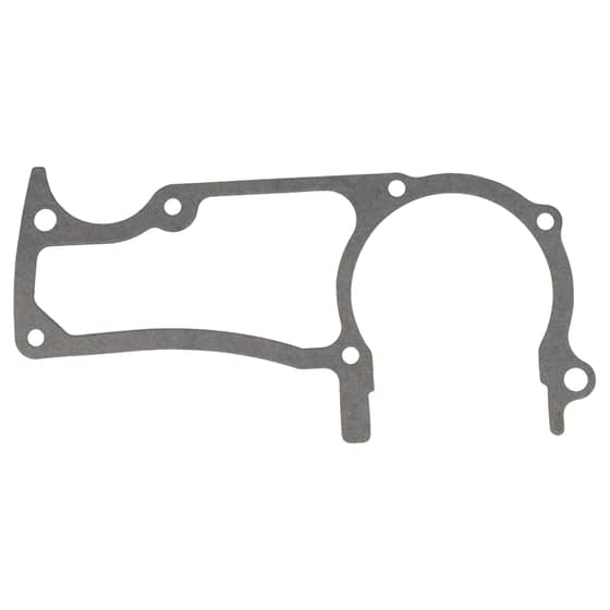 Genuine Husqvarna Gasket - 503 62 72-01