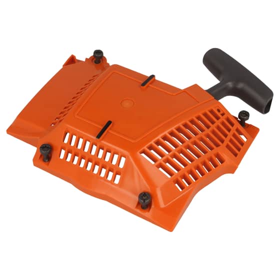 503 62 81 71 Genuine Husqvarna Starter Device
