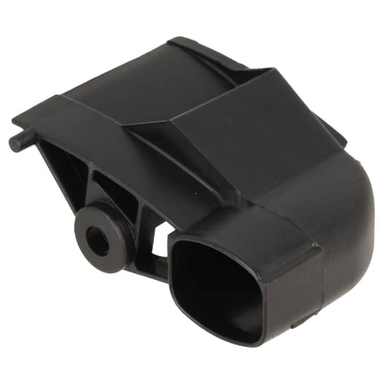 Genuine Husqvarna Air Nozzle Jet - 503 62 84-01