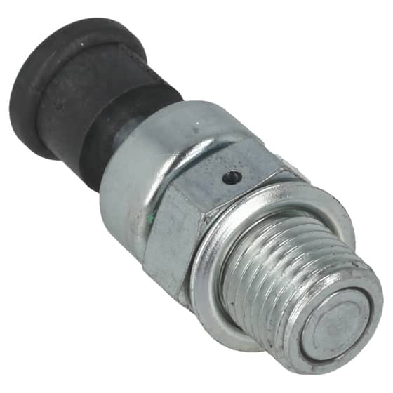 Genuine Husqvarna Decompression Valve - 503 66 54-01