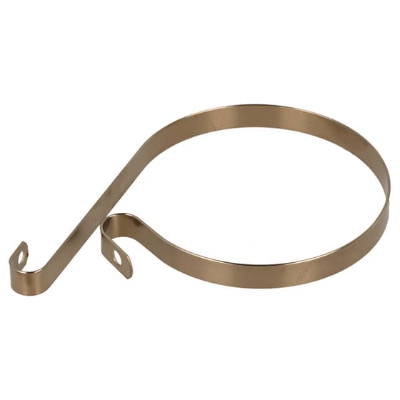 Genuine Husqvarna Chain Brake Band - 503 10 68-01