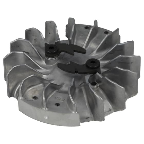 503 68 94 01 Genuine Husqvarna Flywheel