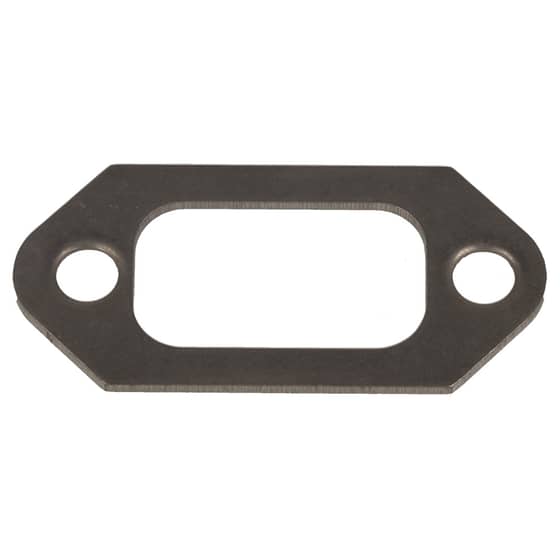 Genuine Husqvarna Spacer - 503 69 69-01