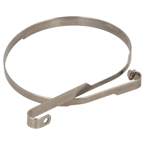 Genuine Husqvarna Chain Brake Band - 503 70 40-01