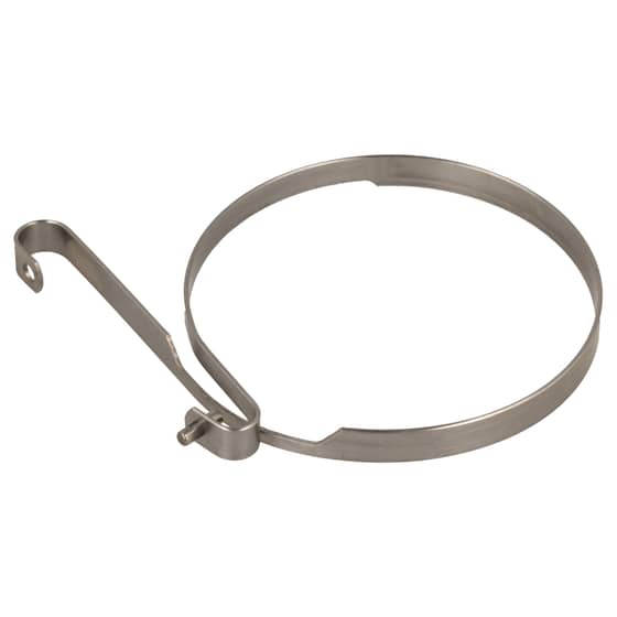 Genuine Husqvarna Chain Brake Band - 503 70 44-01