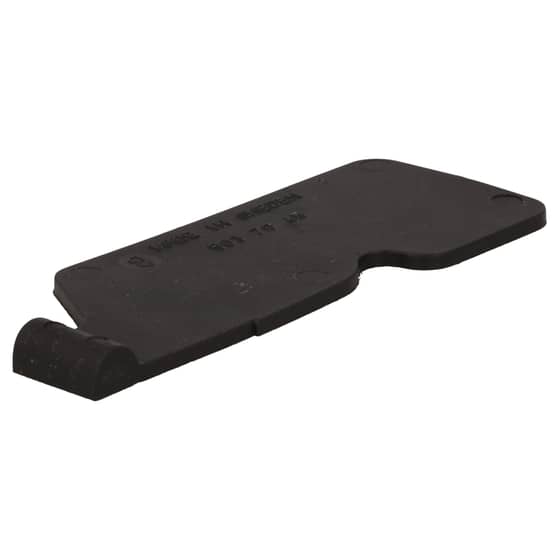 Genuine Husqvarna Chip Guard - 503 70 45-01