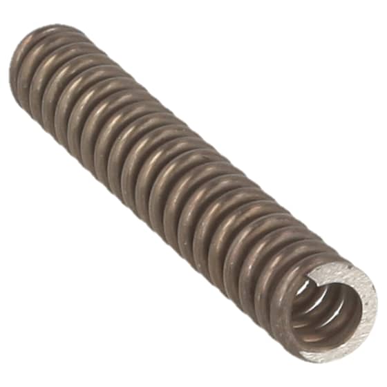 Genuine Husqvarna Chain Brake Spring - 503 70 49-01