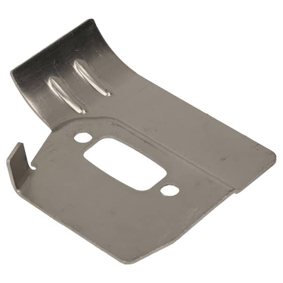 Genuine Husqvarna 261 EPA, 262 XP Protector - 503 70 63-01