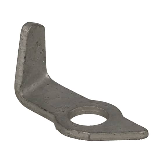 Genuine Husqvarna Starter Pawl - 503 71 02-03