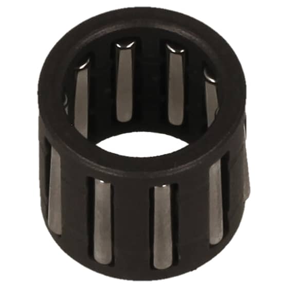 Genuine Husqvarna Small End Bearing - 503 71 22-01