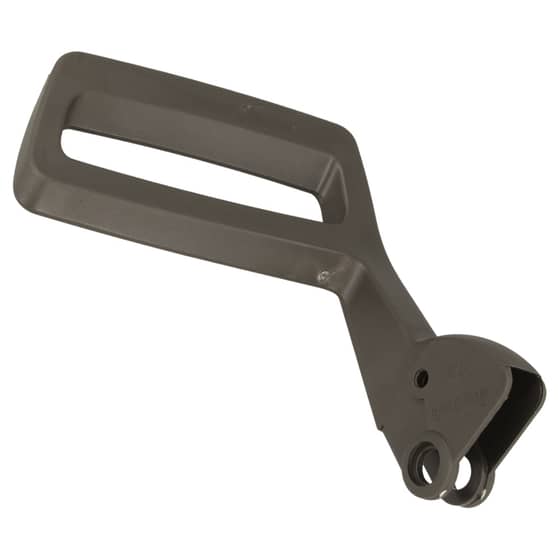 Genuine Husqvarna Hand Guard - 503 72 74-01