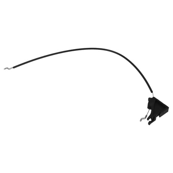 503 73 42 01 Genuine Husqvarna Throttle Wire