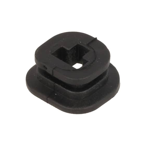 503 73 44 01 Genuine Husqvarna Grommet