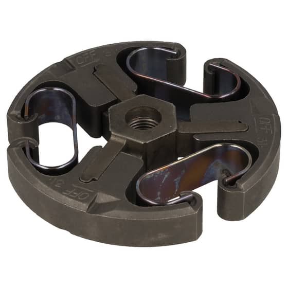 Genuine Husqvarna 61, 66, 266, 268, 272XP Clutch - 503 74 44-02