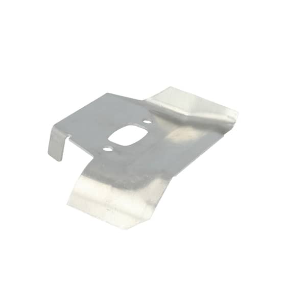 503 74 85 01 Genuine Husqvarna Deflector
