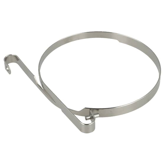 Genuine Husqvarna Brake Band - 503 75 22-02