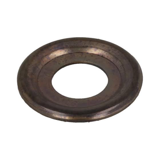 Genuine Husqvarna Washer - 503 75 24-01