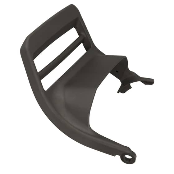 Genuine Husqvarna Hand Guard - 503 76 49-03