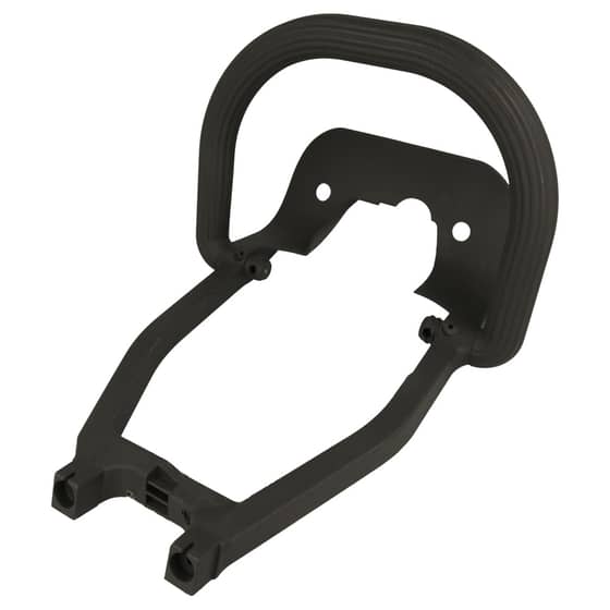 Genuine Husqvarna 323 HD60, 323 HD75 Front Handle - 503 77 10-04