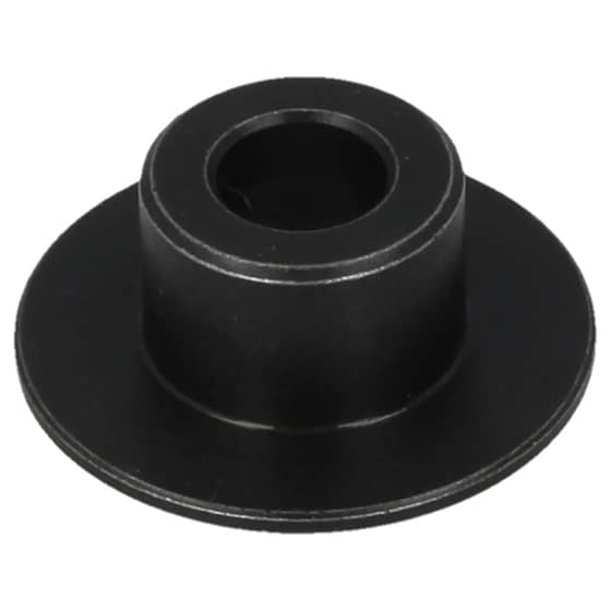 503 77 52 01 Genuine Husqvarna Bushing