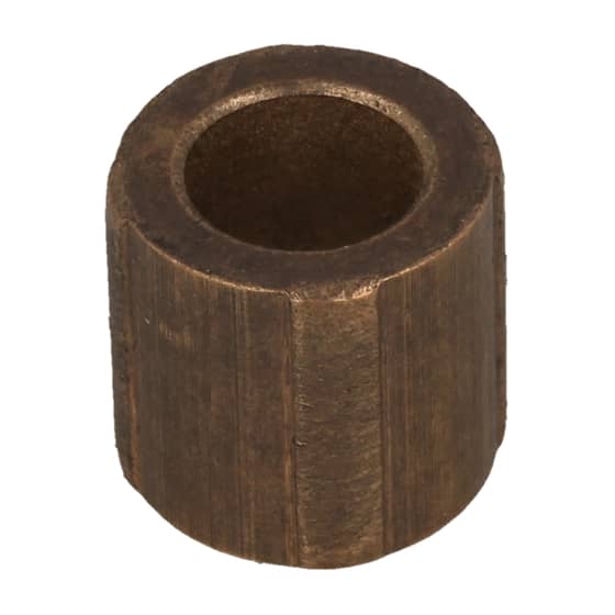 Genuine Husqvarna Supporting Bearing - 503 78 52-02