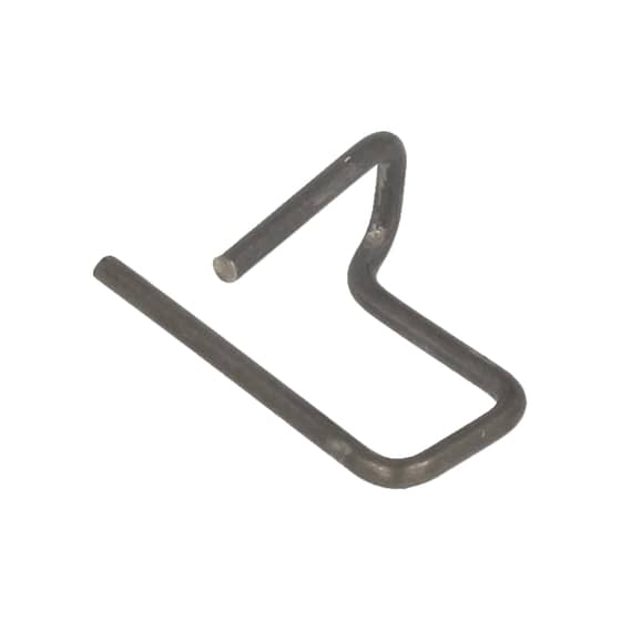 Genuine Husqvarna Oil Pump Spring - 503 81 30-01