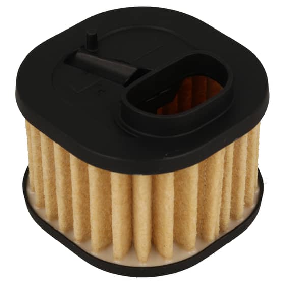Genuine Husqvarna 362XP, 371XP, 372XP Air Filter - 503 81 80-04 - See Note