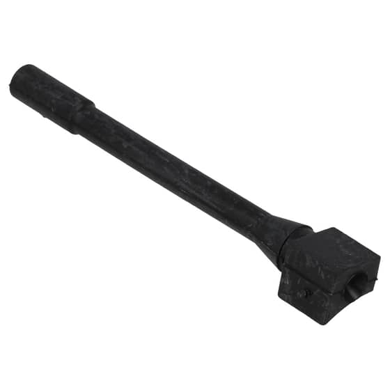 503 84 26 01 Genuine Husqvarna Hose