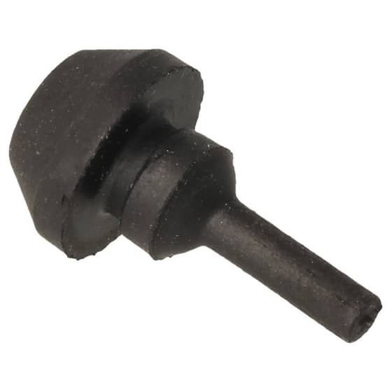 Genuine Husqvarna Buffer - 503 84 61-01 - ONLY 1 LEFT