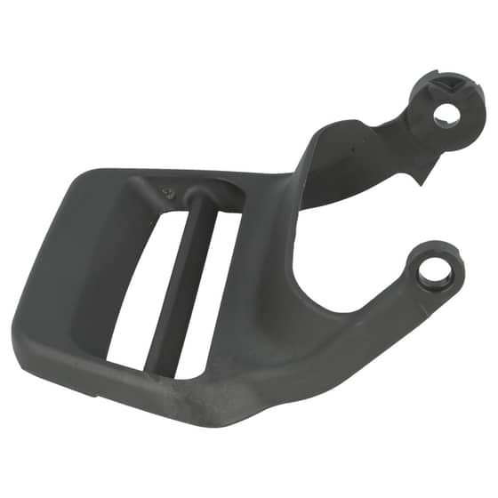 Genuine Husqvarna 340, 345, 350 Chain Brake Handle - 503 85 09-01