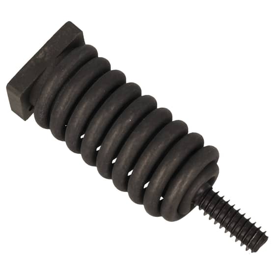 Genuine Husqvarna A V Spring - 503 85 41-01
