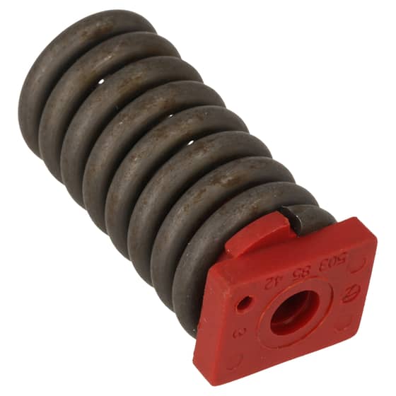 Genuine Husqvarna 565, 572XP Anti-Vibration Spring - 503 85 41-03