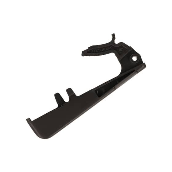 503 85 44 01 Genuine Husqvarna Trigger Interlock