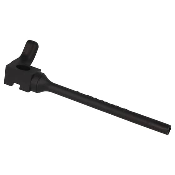 Genuine Husqvarna Hose - 503 85 47-01