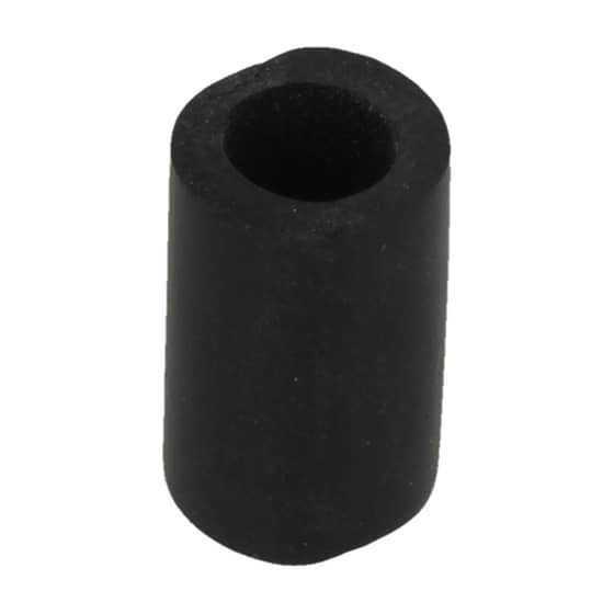 Genuine Husqvarna Brushcutter Suspension Plug - 503 85 73-02