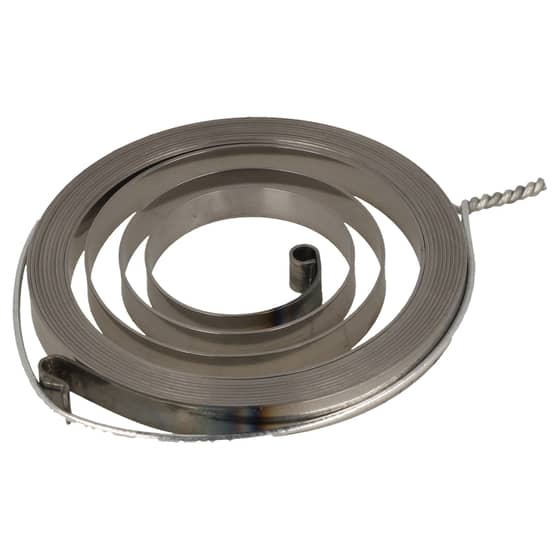 Genuine Husqvarna Spring - 503 85 90-01