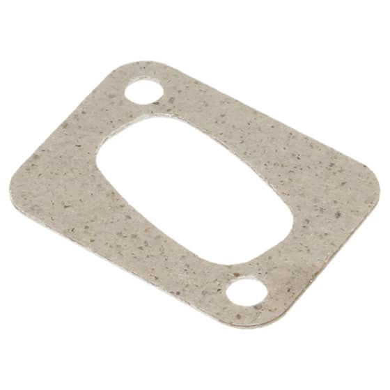 Genuine Husqvarna Exhaust Gasket - 503 86 25-01