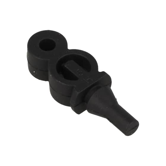 Genuine Husqvarna Support - 503 86 93-01