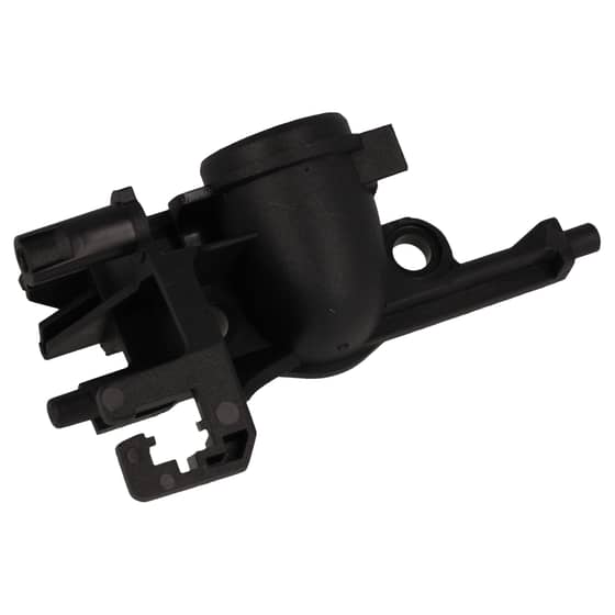 Genuine Husqvarna Knuckle - 503 86 94-01