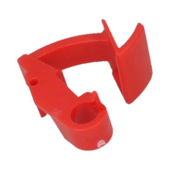 Genuine HV503 86 95-02 Husqvarna  340, 353, 357 XP Stop Switch