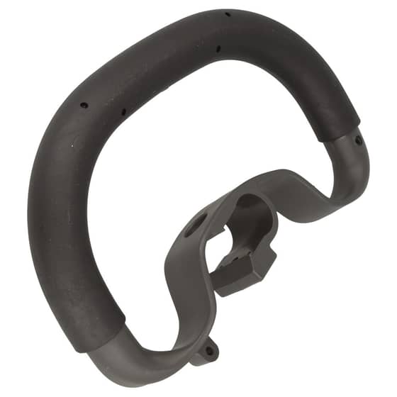 Genuine Husqvarna 525LK, 525RJX Handle - 503 87 19-08
