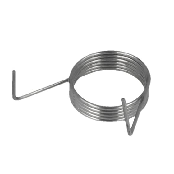 503 87 36 01 Genuine Husqvarna Spring