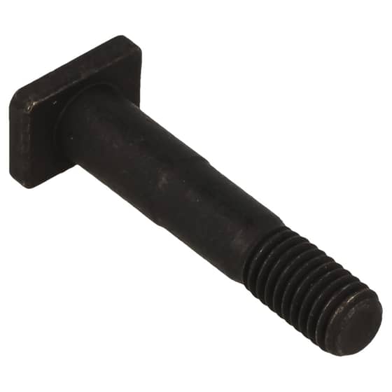 503 87 54 01 Genuine Husqvarna Bolt