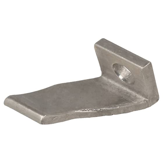 Genuine Husqvarna Chain Catch Pin - 503 88 63-01