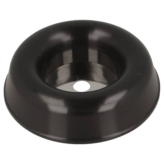 Genuine Husqvarna Rider Plate 12mm (M10) - 502 13 93-02