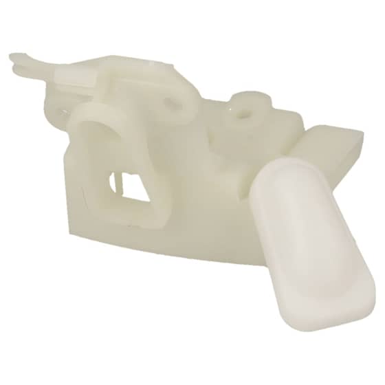 Genuine Husqvarna Filter Holder - 503 89 03-01
